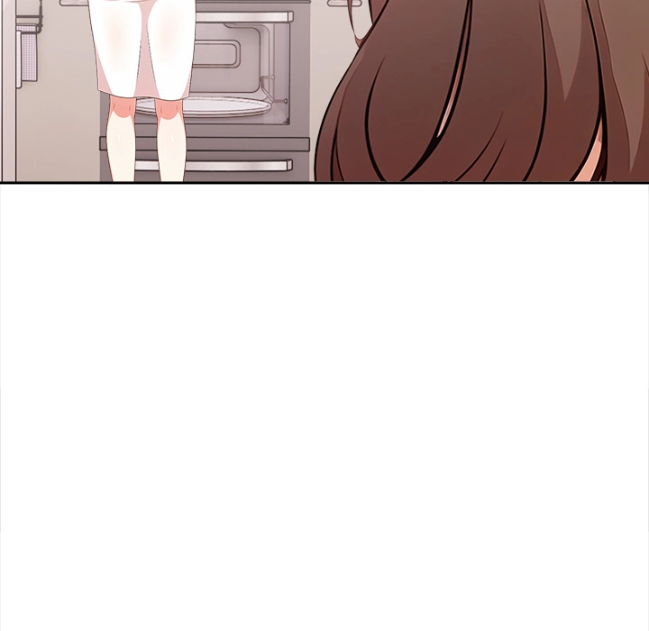 Read When No One