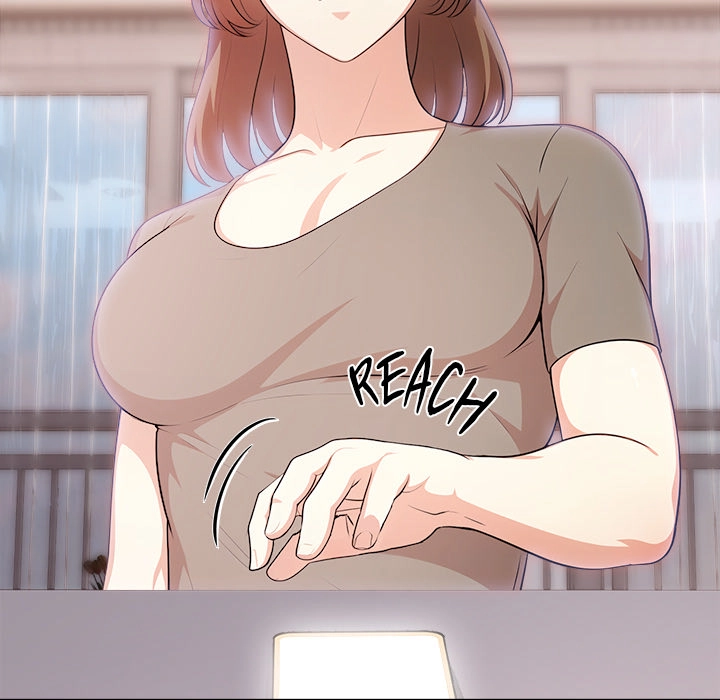 Read When No One
