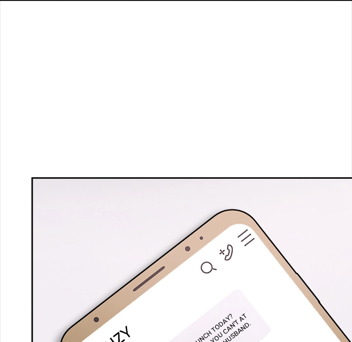 Read When No One