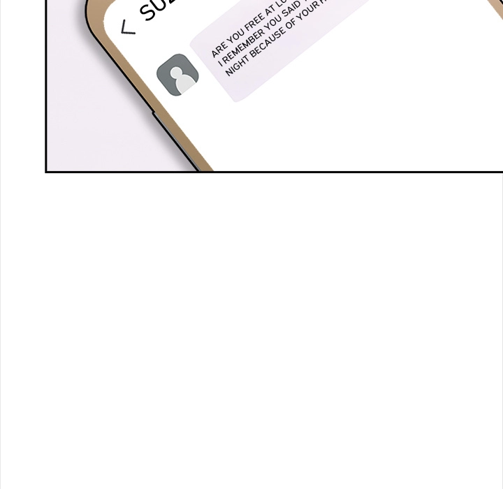 Read When No One