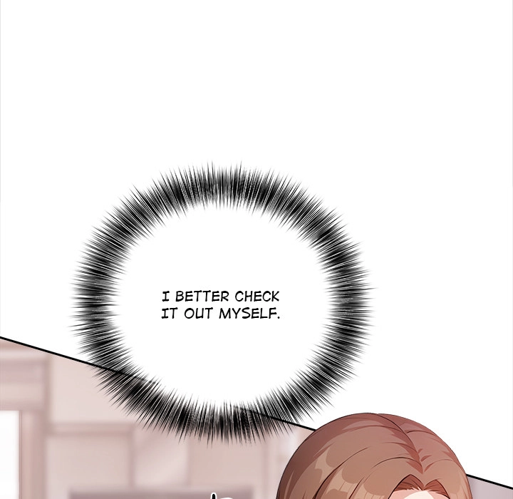 Read When No One