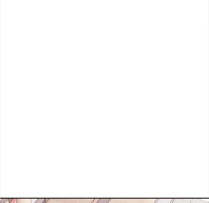 Read When No One