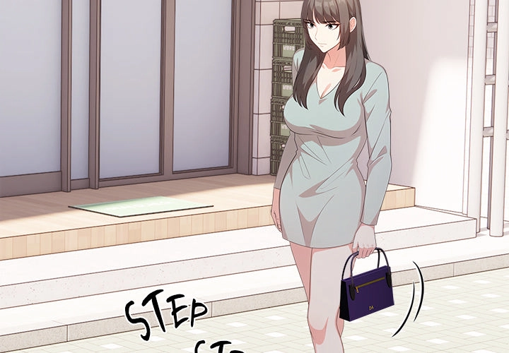 Read When No One