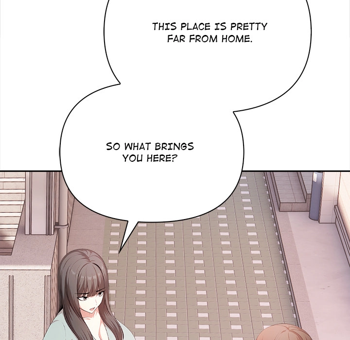Read When No One