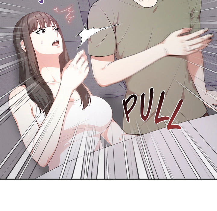 Read When No One