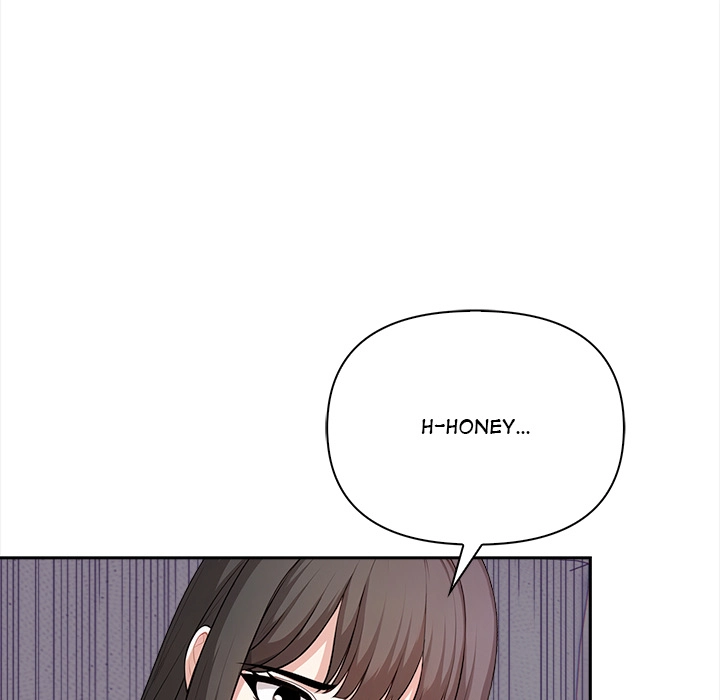 Read When No One