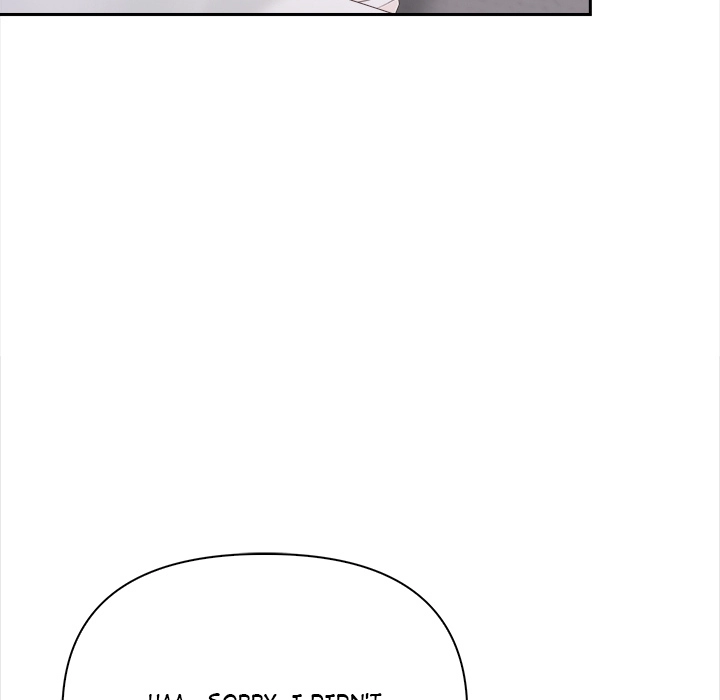Read When No One