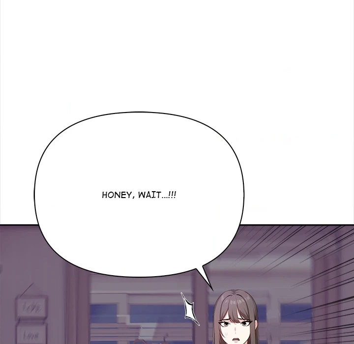 Read When No One