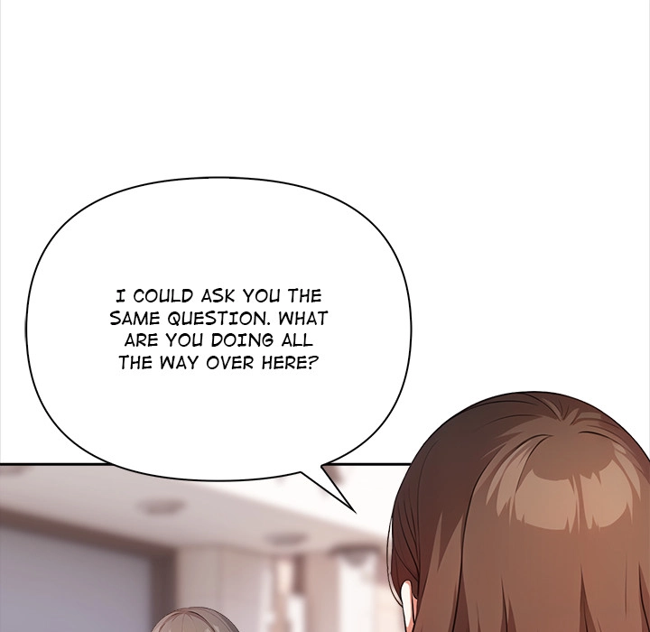 Read When No One