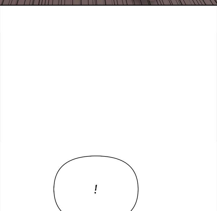 Read When No One