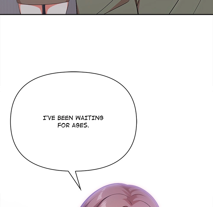 Read When No One