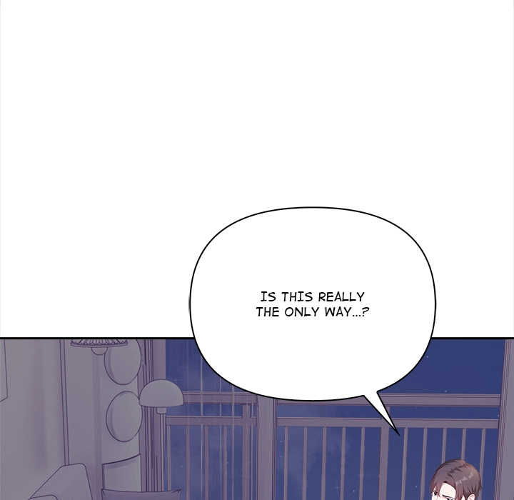 Read When No One
