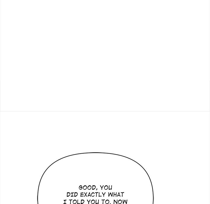 Read When No One
