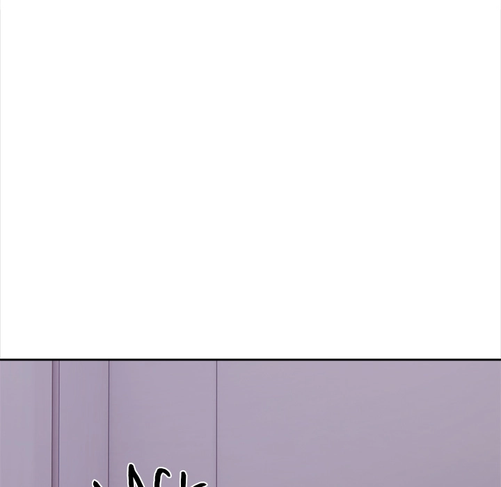 Read When No One