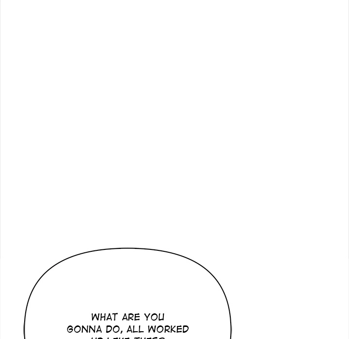 Read When No One