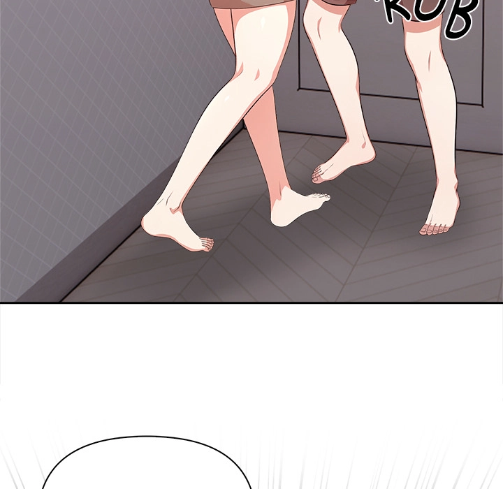 Read When No One