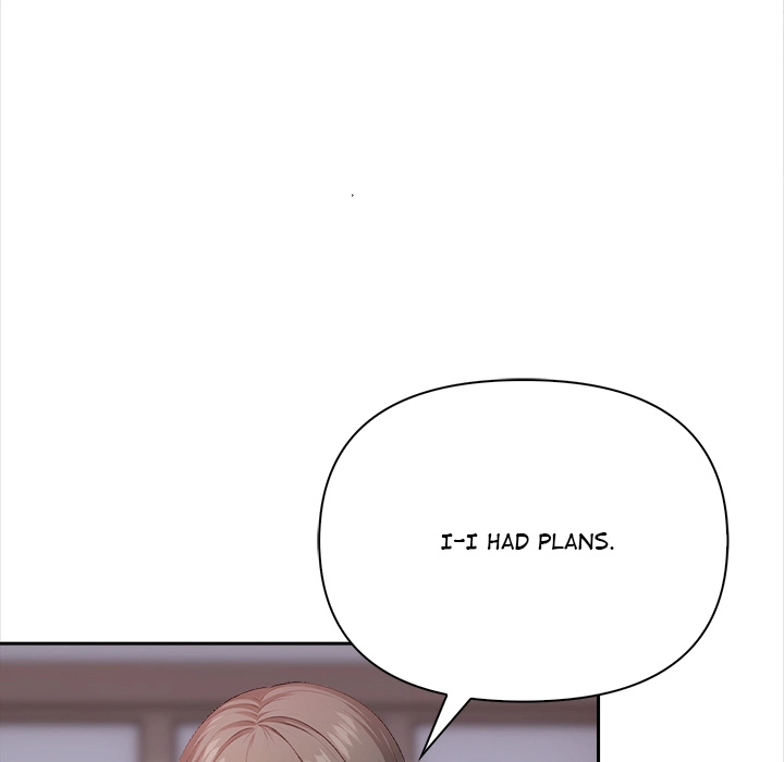 Read When No One