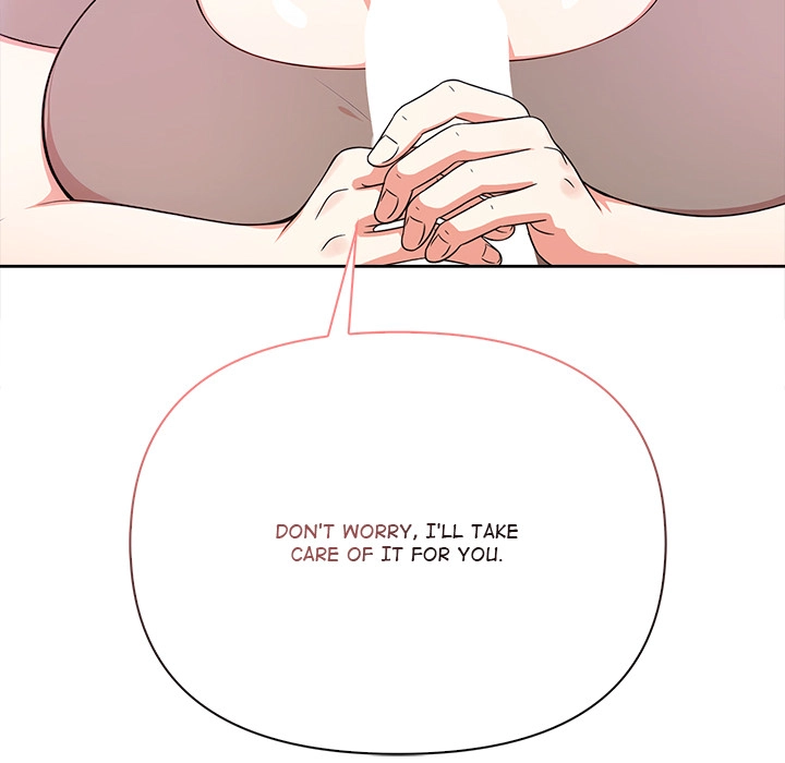 Read When No One