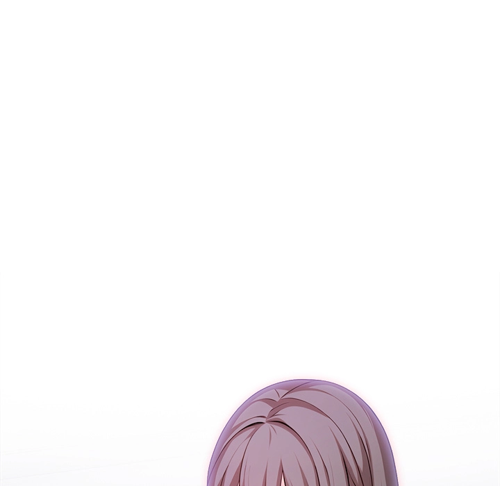 Read When No One