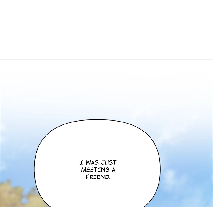 Read When No One