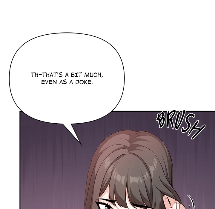 Read When No One
