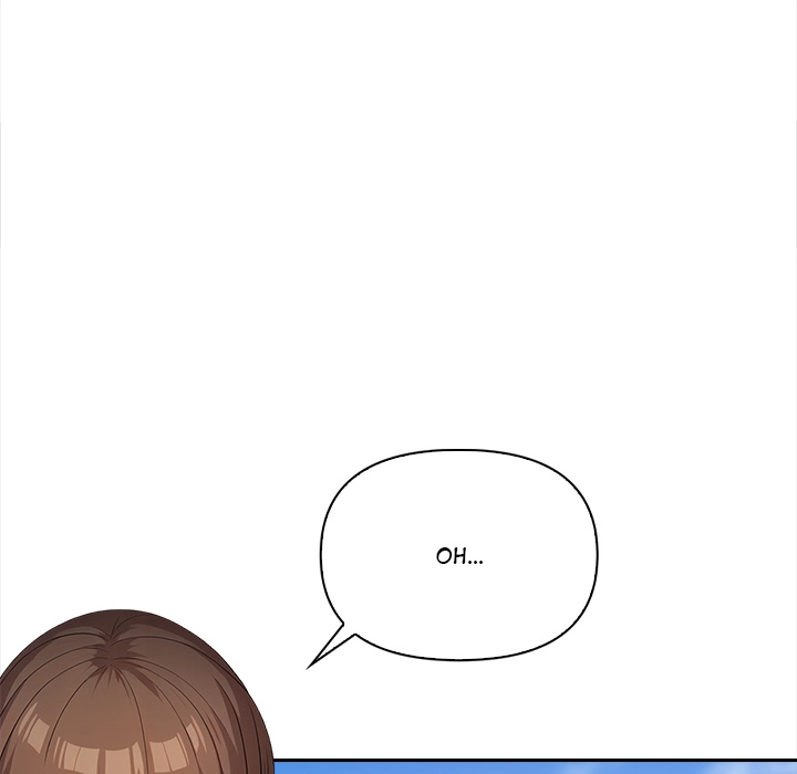 Read When No One