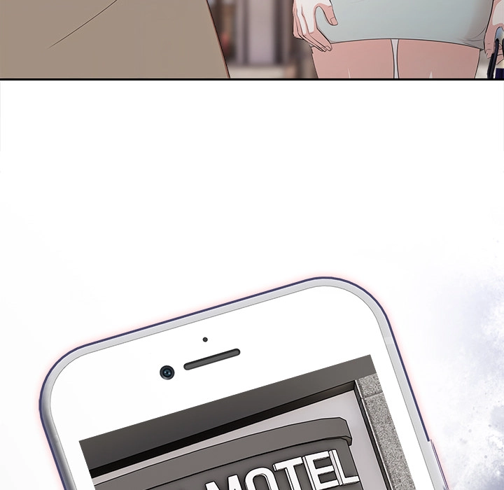 Read When No One