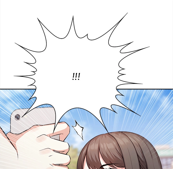 Read When No One