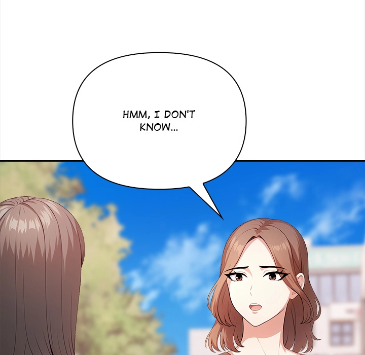 Read When No One