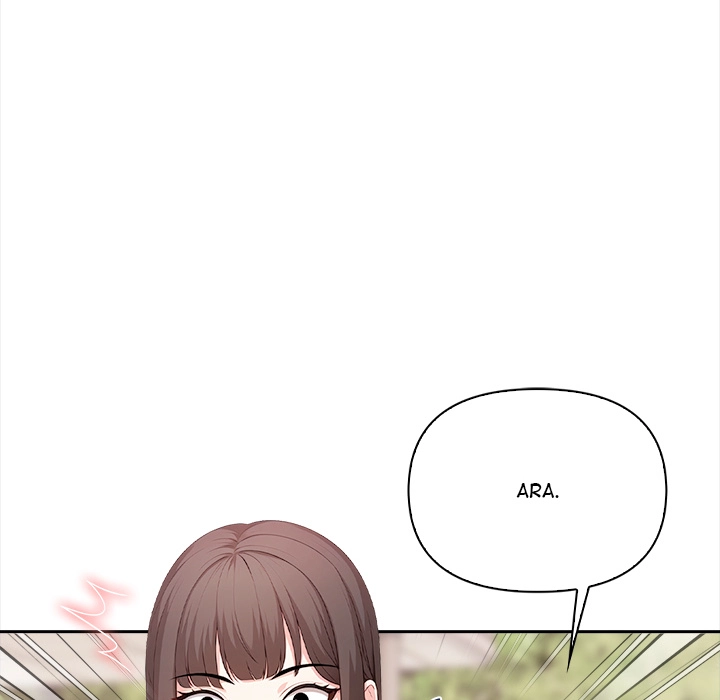 Read When No One