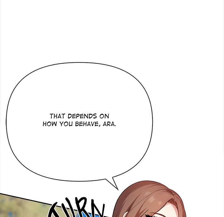 Read When No One