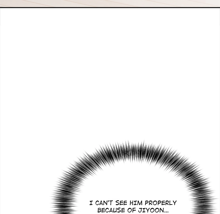 Read When No One