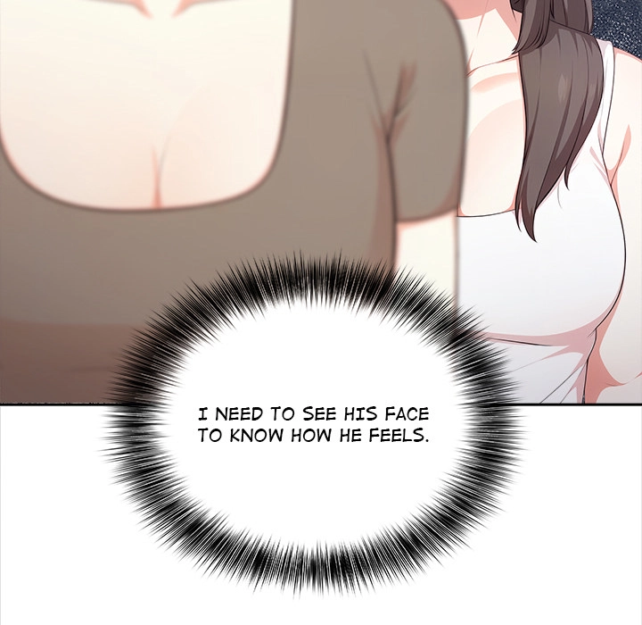 Read When No One