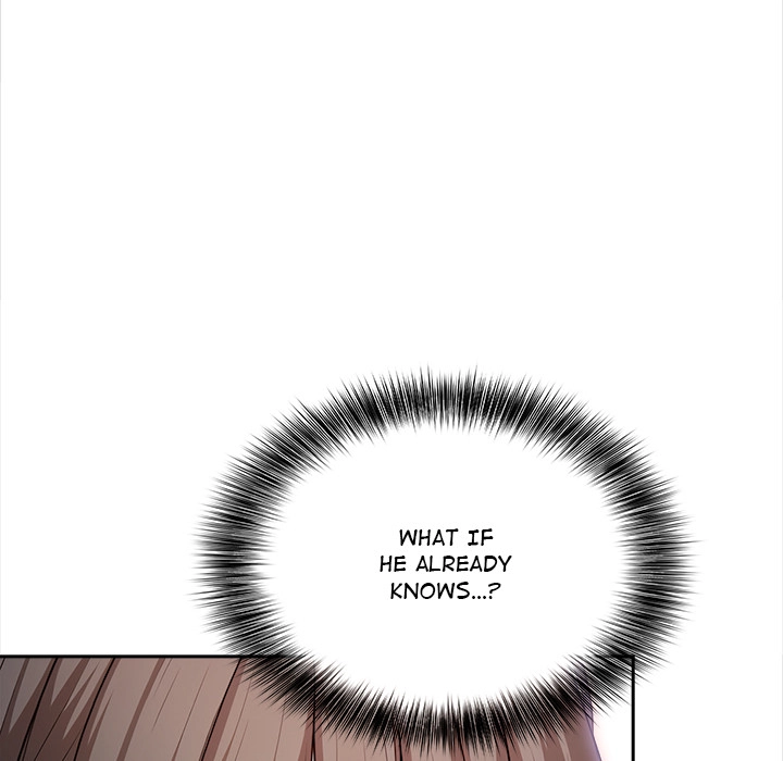 Read When No One
