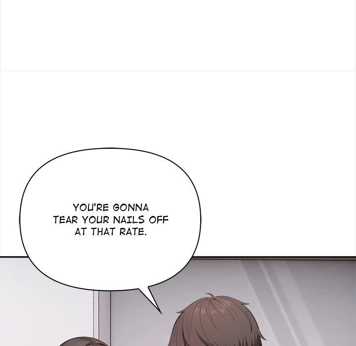 Read When No One