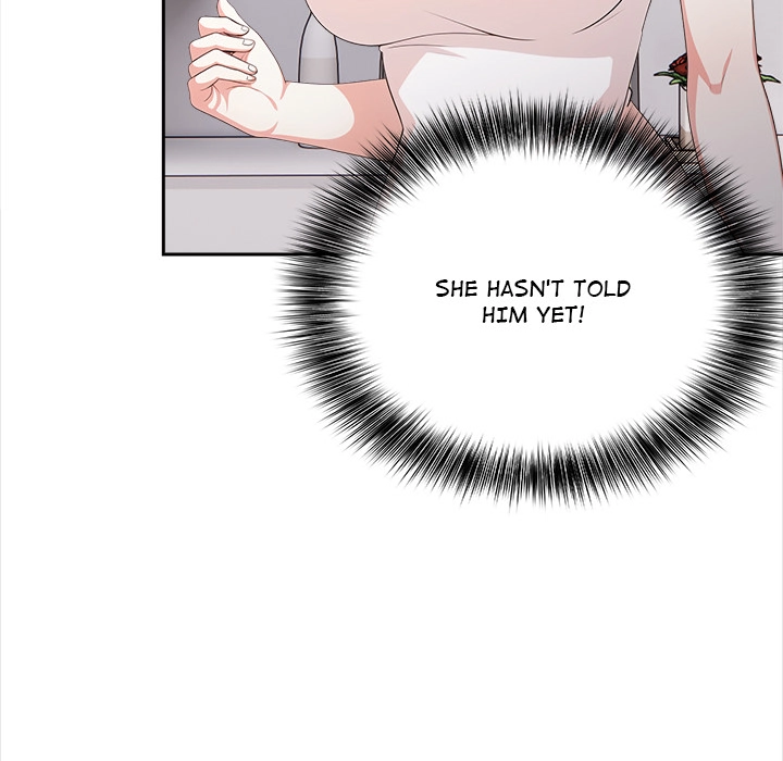 Read When No One