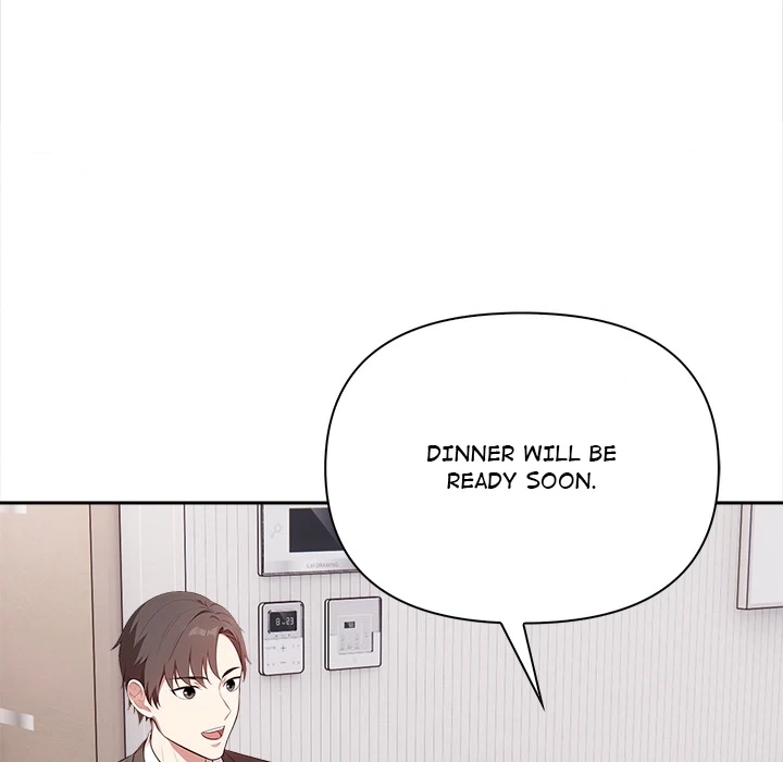 Read When No One