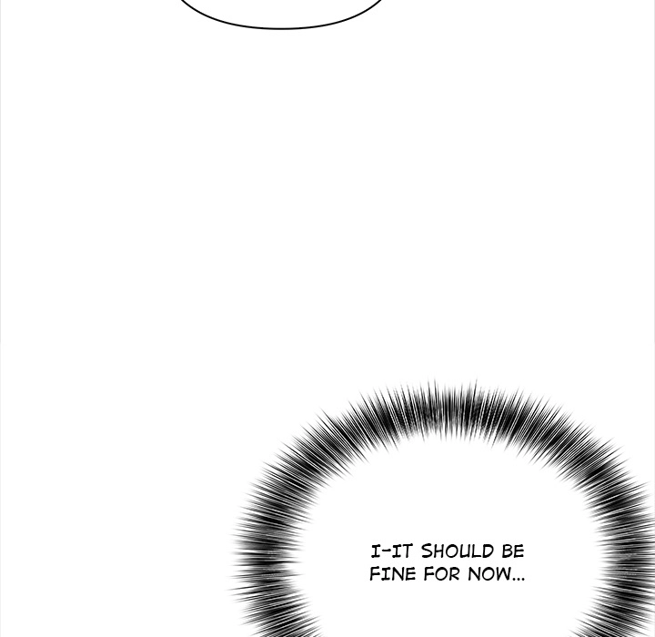 Read When No One
