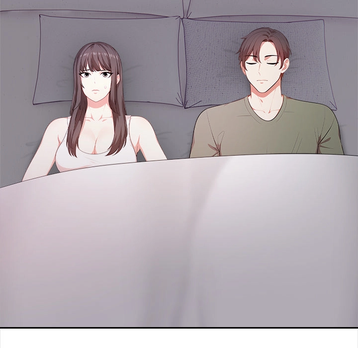 Read When No One