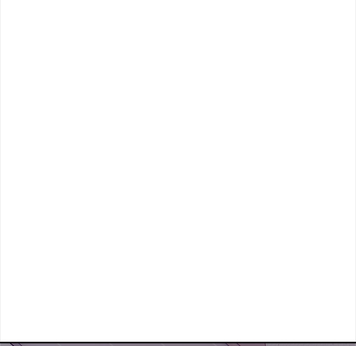 Read When No One