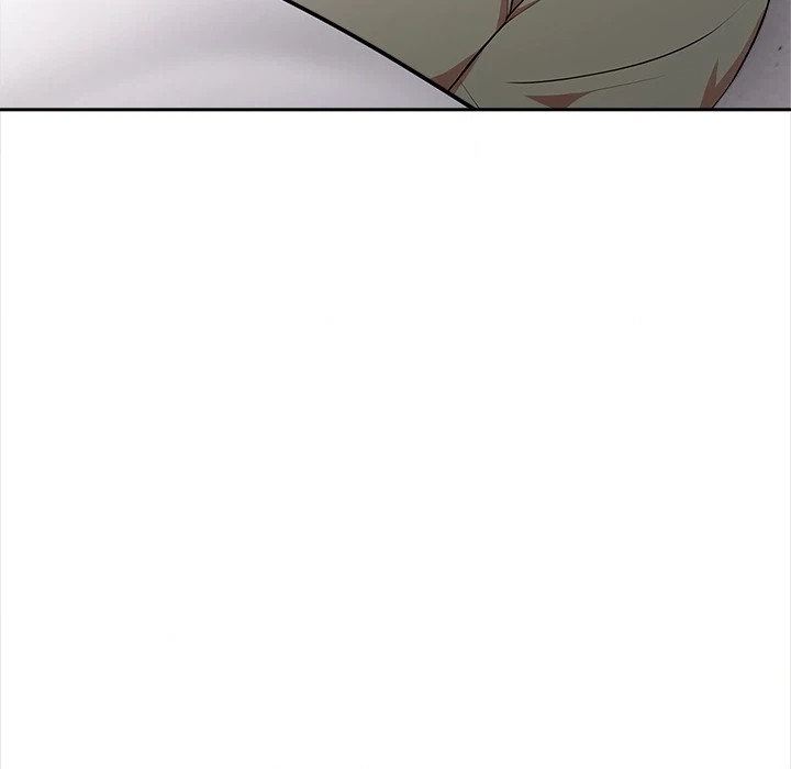 Read When No One
