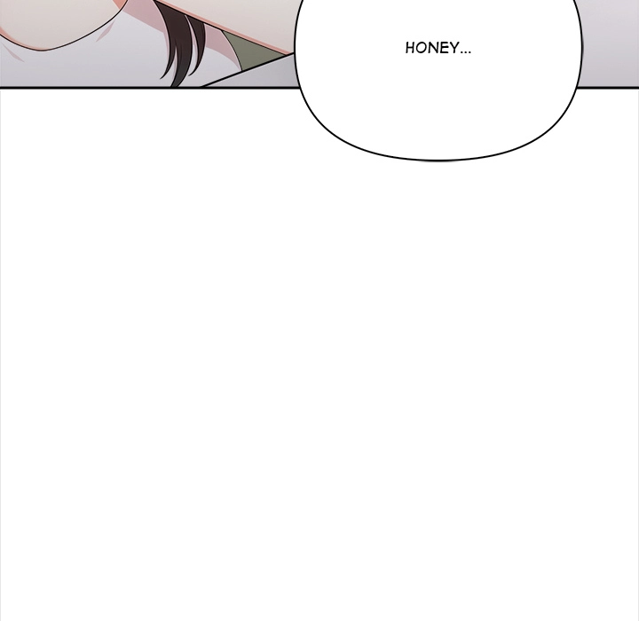 Read When No One