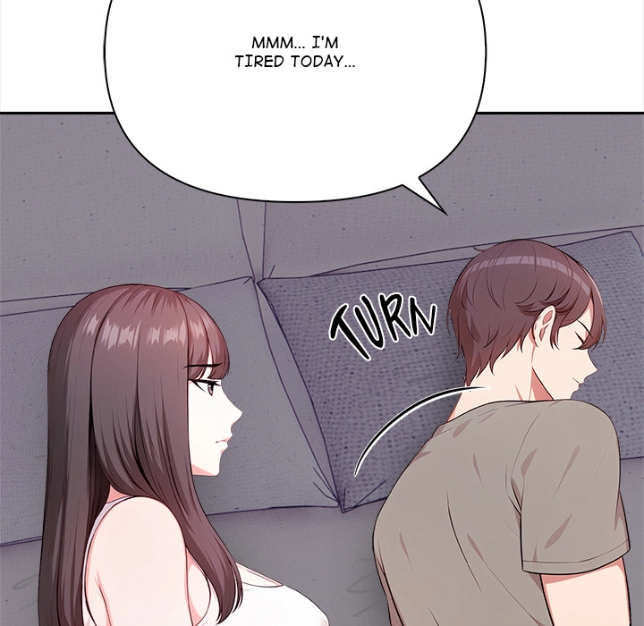 Read When No One