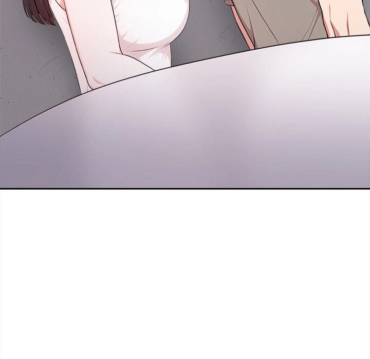 Read When No One