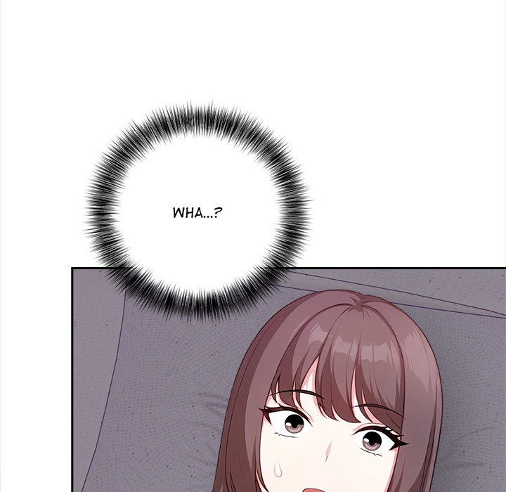 Read When No One