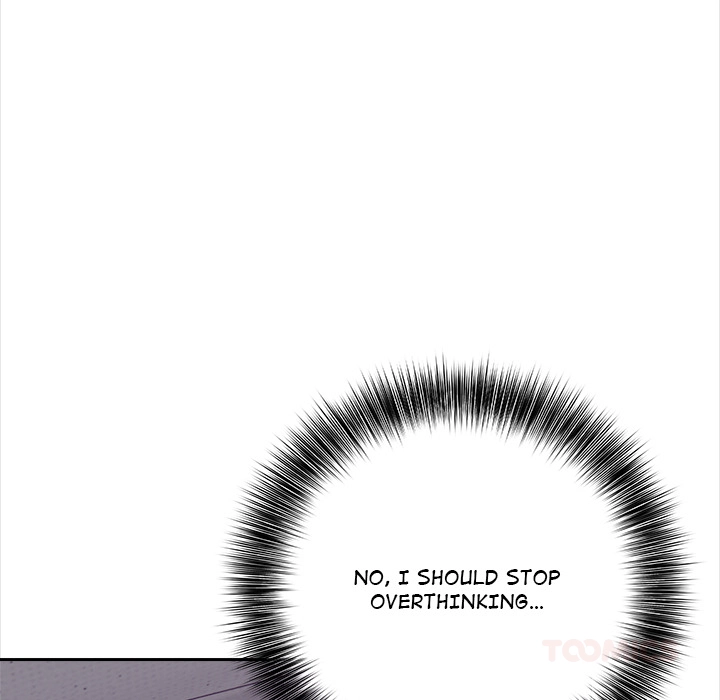 Read When No One