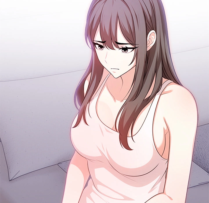 Read When No One
