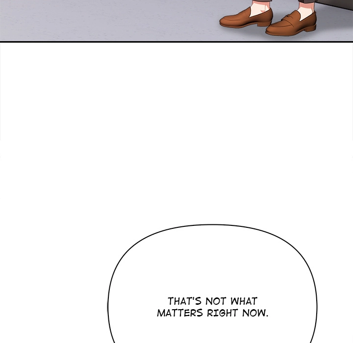Read When No One