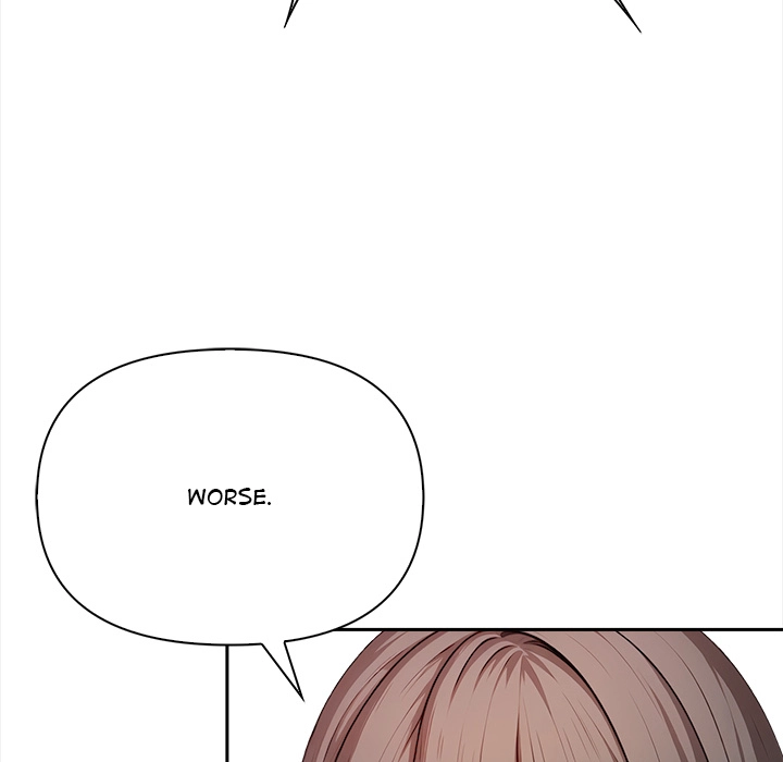 Read When No One