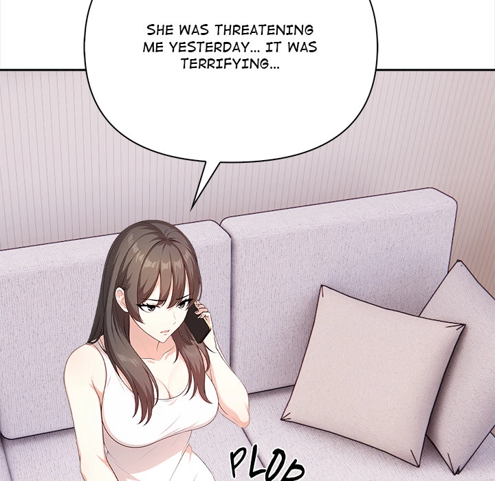 Read When No One